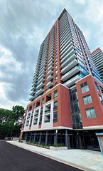 4010 Eglinton Avenue W 316, Toronto, ON M9A 0G5