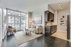 4070 Confederation Parkway 311, Mississauga, ON L5B 0E9
