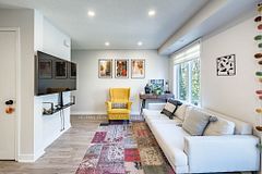 16 Laidlaw Street 920, Toronto, ON M6K 1X2