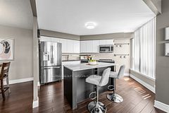 10 Laurelcrest Street 1006, Brampton, ON L6S 5Y3