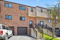 1518 Sixth Line 30, Oakville, ON L6H 2P2