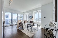 30 Samuel Wood Way 2008, Toronto, ON M9B 0C9