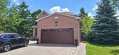 3012 Dalehurst Drive BSMT, Mississauga, ON L5N 6M8