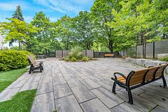 200 Robert Speck Parkway 108, Mississauga, ON L4Z 1S3