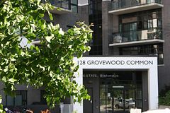 128 Grovewood Common 229, Oakville, ON L6H 0X3