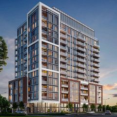 2088 James Street 1011, Burlington, ON L7R 0H2