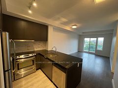 5025 Harvard Road 316, Mississauga, ON L5M 0W6