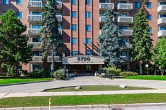 6720 Glen Erin Drive 904, Mississauga, ON L5N 3K8