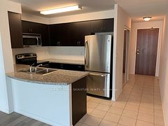 4900 Glen Erin Drive 1511, Mississauga, ON L5M 7S2