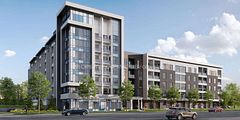 50 Kaitting Trail 311, Oakville, ON L6M 5N3
