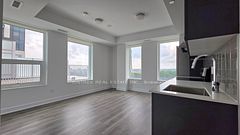 3240 William Coltson Avenue 904, Oakville, ON L6H 8C8