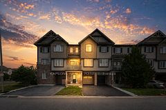 43 Waterville Way, Caledon, ON L7C 2H1