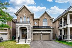 21 Junior Road, Brampton, ON L7A 5J4