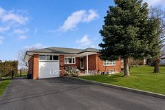 20 Tilbury Drive, Toronto, ON M3K 1W6