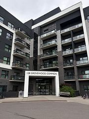 128 Grovewood Common 405, Oakville, ON L6H 0X3