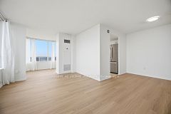 550 Webb Drive 1808, Mississauga, ON L5B 3Y4