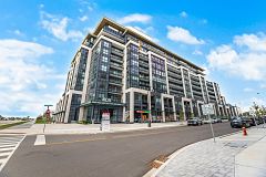 405 Dundas Street W 234, Oakville, ON L6M 5P9