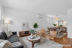 57 Miranda Avenue Main, Toronto, ON M6E 4G3
