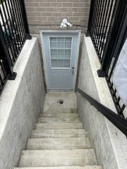 17 Hollis Court Basement, Brampton, ON L6S 1R2