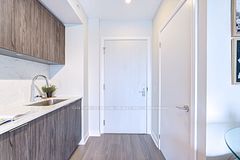 30 Samuel Wood Way 412, Toronto, ON M9B 0C9