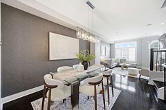 71 Cormier Heights, Toronto, ON M8Z 0B6