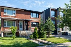 423A Valermo Drive Bsmt, Toronto, ON M8W 2L8