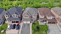 20 Switchback Trail, Brampton, ON L6R 3G9