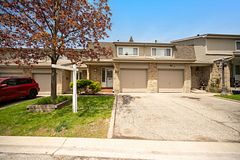 5536 Montevideo Road 51, Mississauga, ON L5N 2P4
