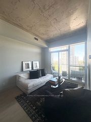 2200 Lake Shore Boulevard W 2806, Toronto, ON M8V 1A4