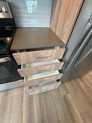 758 Dovercourt Road 707, Toronto, ON M6H 0G7