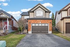 24 MURRAY Court, Orangeville, ON L9W 0A1