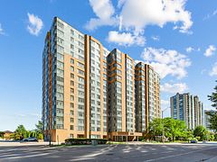 300 Webb Drive 204, Mississauga, ON L5B 3W3