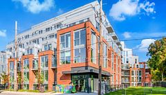 57 Brock Avenue 417, Toronto, ON M6K 0H3