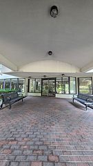 24 Hanover Road 1408, Brampton, ON L6S 5K8