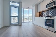 285 Dufferin Street W 728, Toronto, ON M6K 0J2