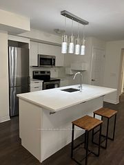 163 William Duncan Road 5, Toronto, ON M3K 0B9