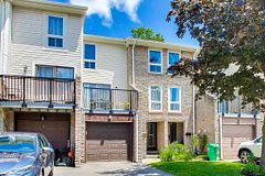 7251 Copenhagen Road 36, Mississauga, ON L5N 2H6