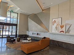 858 Dupont Street 816, Toronto, ON M6G 0C1