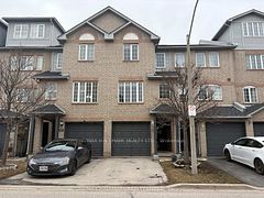 138 Spadina Road, Brampton, ON L6X 4X6