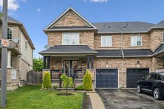 308 Fasken Court, Milton, ON L9T 6S9