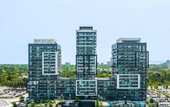 2081 Fairview Street 1707, Burlington, ON L7R 0E4