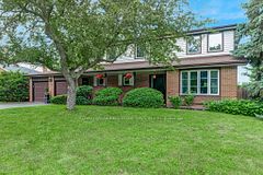 88 GERMORDA Drive, Oakville, ON L6H 2R1