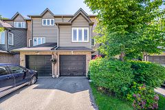 460 Bristol Road W 77, Mississauga, ON L5R 3P6