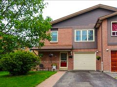 15 Steven Street LOWER, Orangeville, ON L9W 4G1