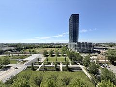 15 Zorra Street 606, Toronto, ON M8Z 0C1