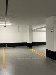 4010 Eglinton Avenue W 516, Toronto, ON M9A 0G5