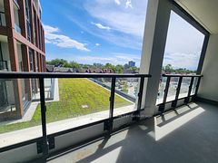 858 Dupont Street 302, Toronto, ON M6G 0C1