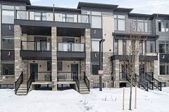 12 Savvy Lane 40Z, Caledon, ON L7C 1Z9