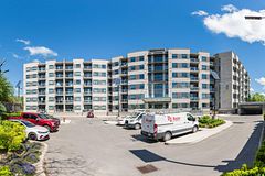 383 Main Street E 520, Milton, ON L9T 8K8