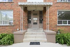 58 Leduc Drive 3, Toronto, ON M9W 2A9